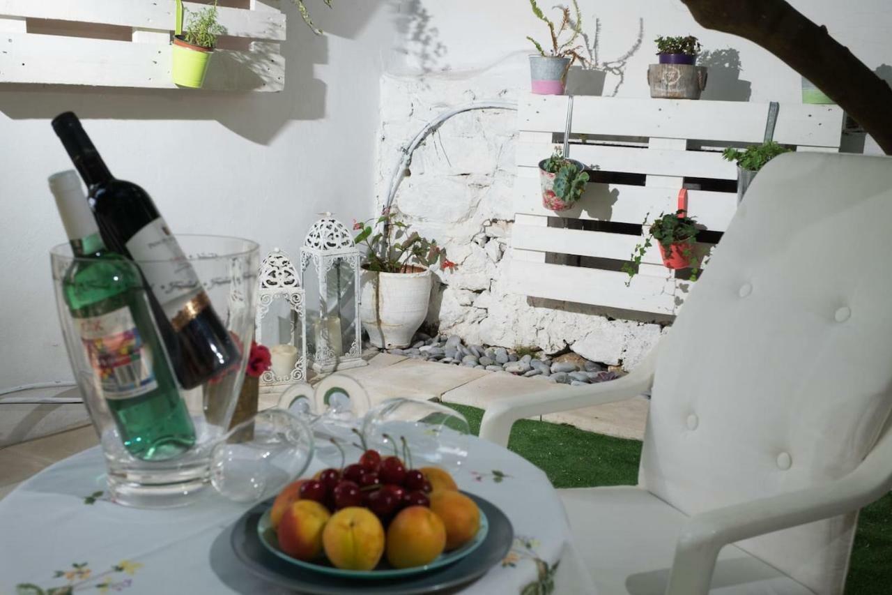 Luxury Suite Maria Agios Nikolaos  Exterior photo